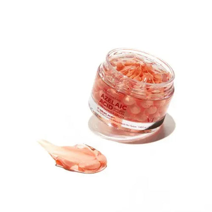 VT Cosmetics Azelaic Acid Care Capsule Cream