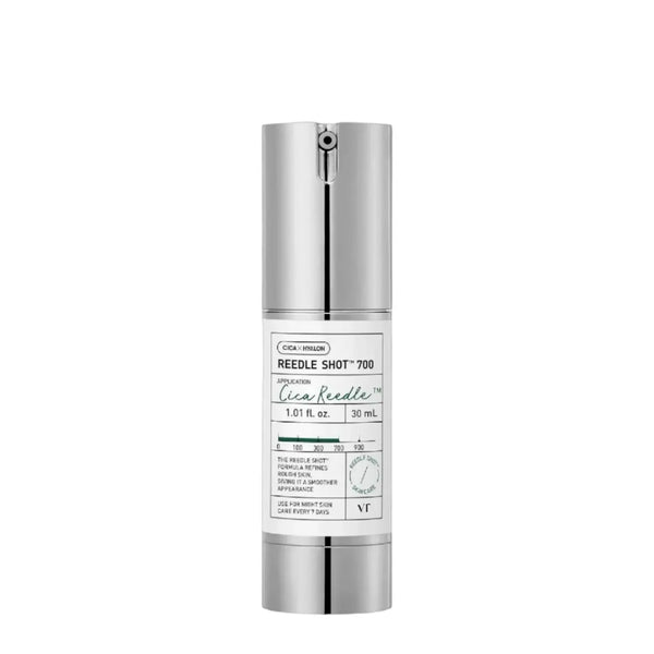 VT Cosmetics Reedle Shot 700