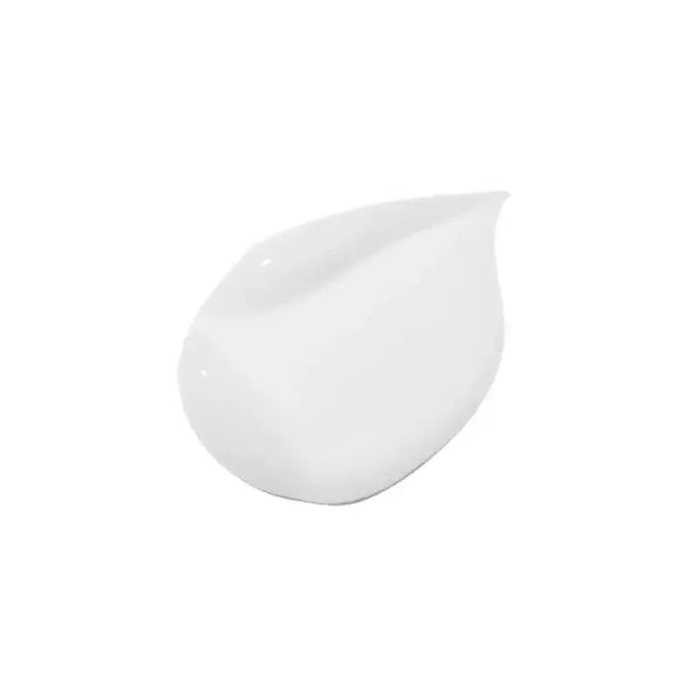 VT Cosmetics Reedle Shot 700