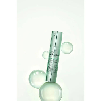 VT Cosmetics Reti-A Reedle Shot 100