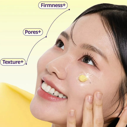 VT Cosmetics Retinal Peptide Capsule Cream