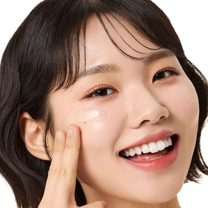 VT Cosmetics Rice Ceramide Capsule Cream