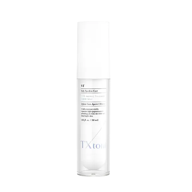 VT Cosmetics TX-Toning Essence 1000 Shot