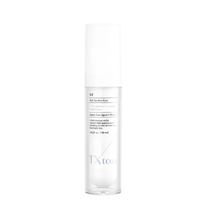 VT Cosmetics TX-Toning Essence 1000 Shot