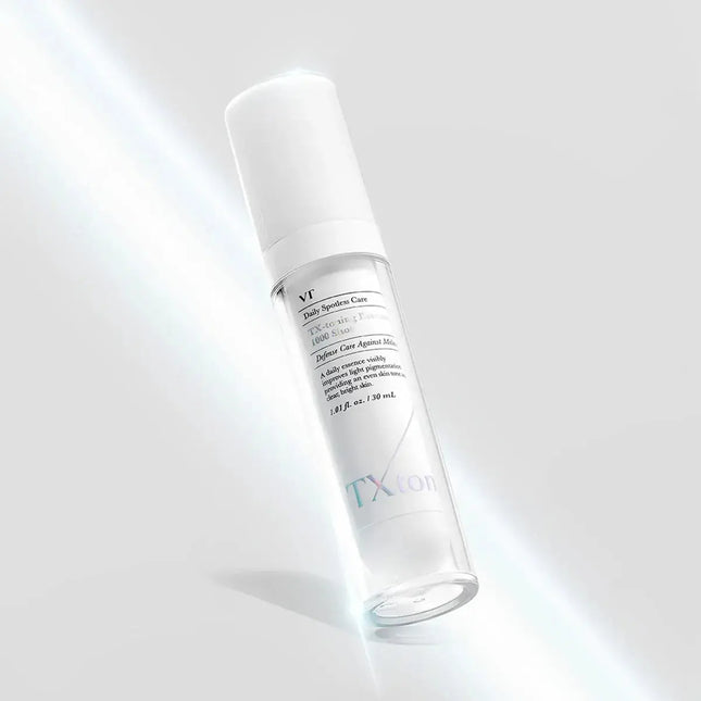 VT Cosmetics TX-Toning Essence 1000 Shot