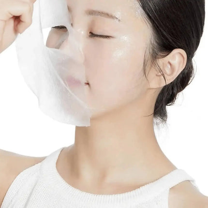 VT Cosmetics Tx-toning Special Mask