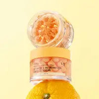 VT Cosmetics
