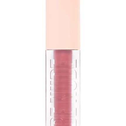 W7 Cosmetics Be Nude Velvet Matte Mousse Lipstick All Real