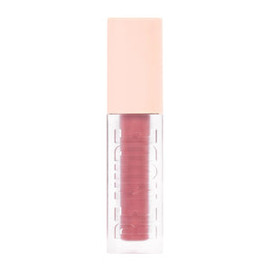W7 Cosmetics Be Nude Velvet Matte Mousse Lipstick All Real