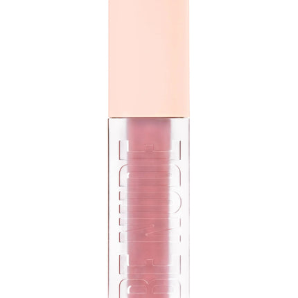W7 Cosmetics Be Nude Velvet Matte Mousse Lipstick Subtle