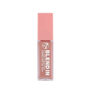 Blend In Colour Corrector Cotton Cloud