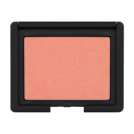 W7 Cosmetics Blush Rebel Blusher All Night