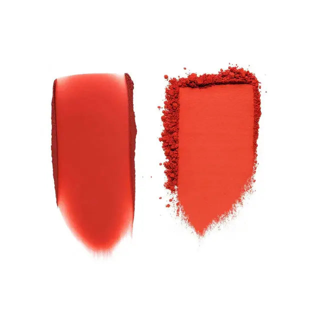 W7 Cosmetics Blush Twist Cream & Powder Blush Love Me