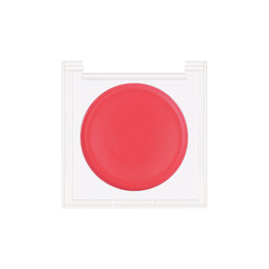 W7 Cosmetics Blushful Cream To Powder Soft Focus Colour Fiery
