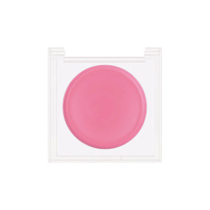 W7 Cosmetics Blushful Cream To Powder Soft Focus Colour Sassy