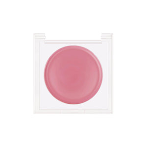 W7 Cosmetics Blushful Cream To Powder Soft Focus Colour Vintage