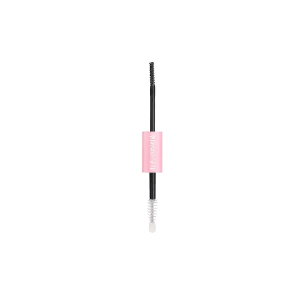 W7 Cosmetics Bond & Seal Double Ended Lash Adhesive