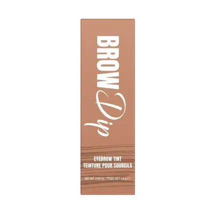 W7 Cosmetics Brow Dip
