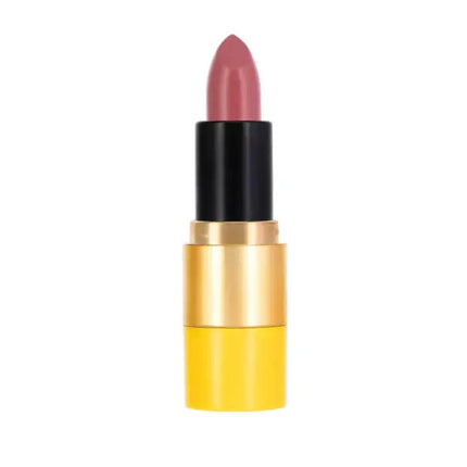 W7 Cosmetics Cloud Kiss Soft Satin Lipstick Blush Breeze