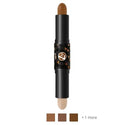 W7 Cosmetics Contour Stick