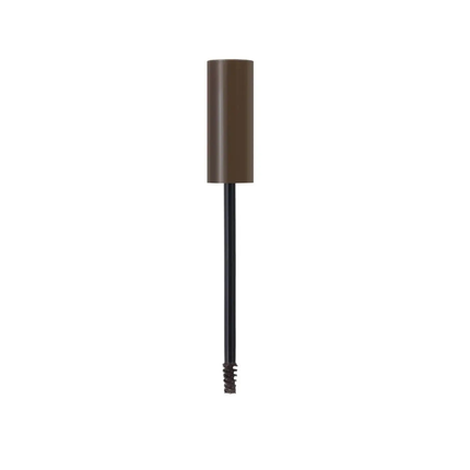 W7 Cosmetics Easy Brows Eyebrow Gel Brown