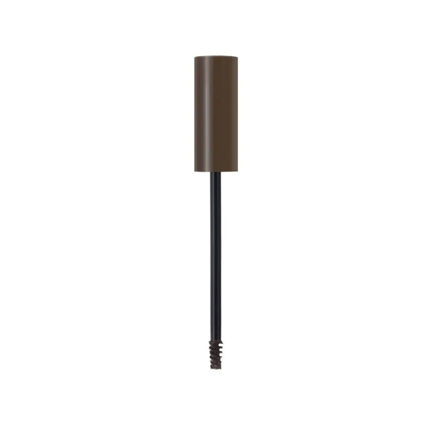 W7 Cosmetics Easy Brows Eyebrow Gel Brown