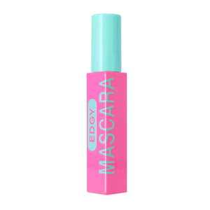 W7 Cosmetics Edgy Mascara Curved Brush