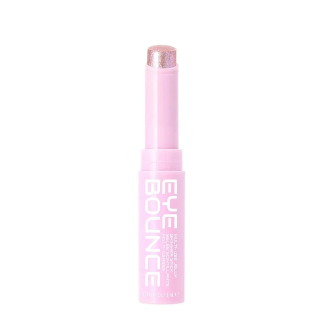 W7 Cosmetics Eye Bounce Multi-Use Jelly Shimmer Stick Fairy Lights