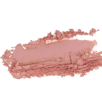 W7 Cosmetics Eye Lust Matte Icon Eyeshadow Image