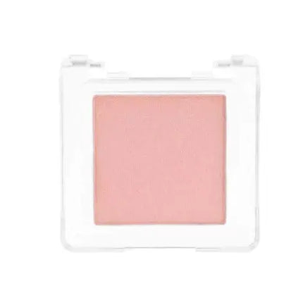 W7 Cosmetics Eye Lust Matte Icon Eyeshadow Image