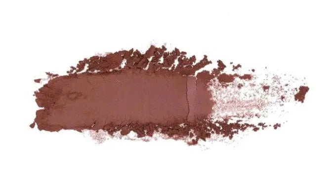 W7 Cosmetics Eye Lust Matte Icon Eyeshadow Legend