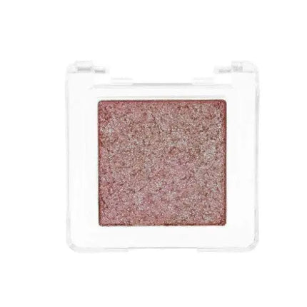 W7 Cosmetics Eye Lust Spotlight Single Eyeshadow Centre Stage