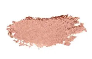 W7 Cosmetics Eye Lust Spotlight Single Eyeshadow Scene Maker