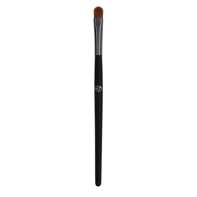 W7 Cosmetics Eye Shadow Brush 02