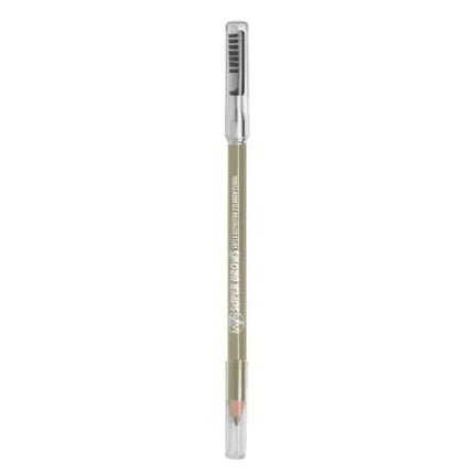 W7 Cosmetics Eyebrow Pencil Super Brows