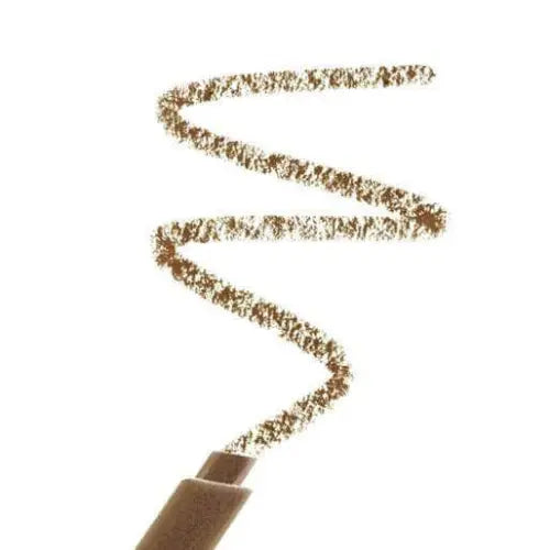 W7 Cosmetics Eyebrow Pencil Twist And Shape Blonde