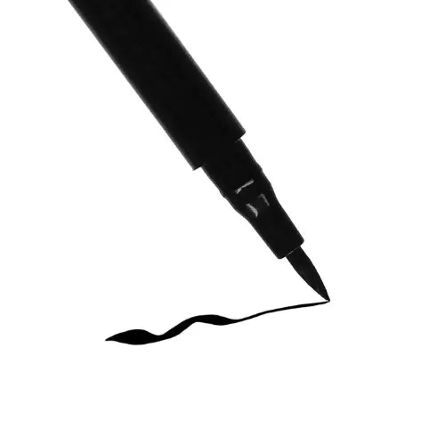 W7 Cosmetics Eyeliner Extra Fine Pen