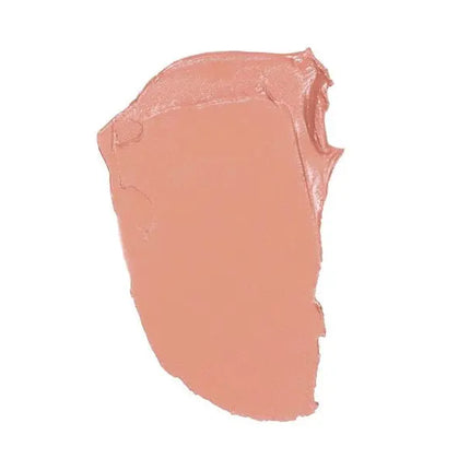 W7 Cosmetics Eyematter Cream To Powder Eyeshadow Keep It
