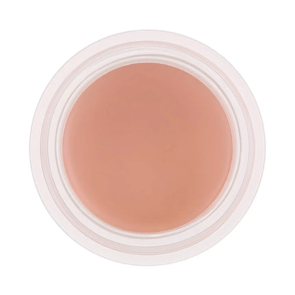 W7 Cosmetics Eyematter Cream To Powder Eyeshadow Keep It