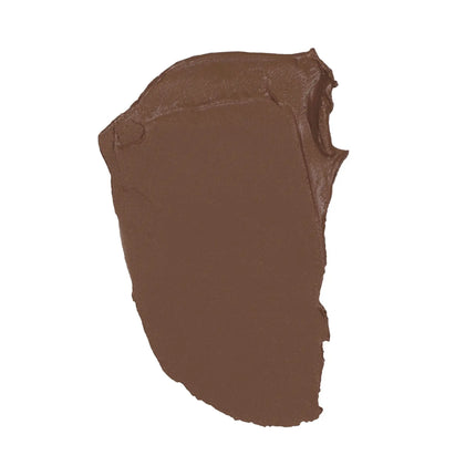 W7 Cosmetics Eyematter Cream To Powder Eyeshadow Smouldering