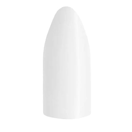 W7 Cosmetics Gel Method Gel Polish Angel Wing