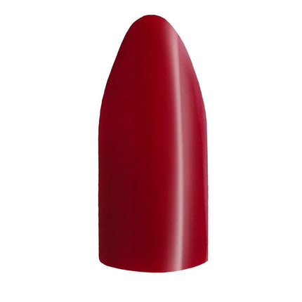 W7 Cosmetics Gel Method Gel Polish Cherry Jam