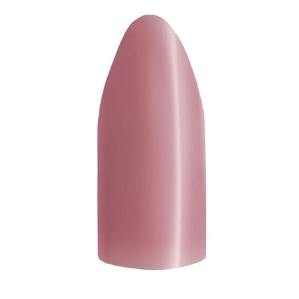 W7 Cosmetics Gel Method Gel Polish Nude Flame
