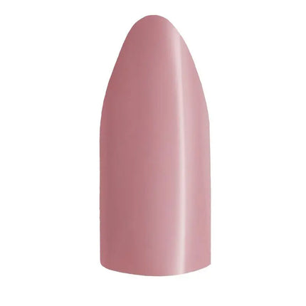 W7 Cosmetics Gel Method Gel Polish Pick Me!