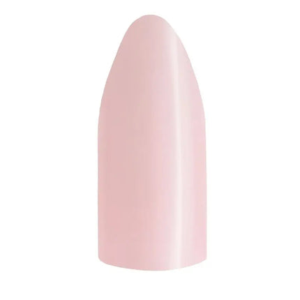 W7 Cosmetics Gel Method Gel Polish Pink Quartz