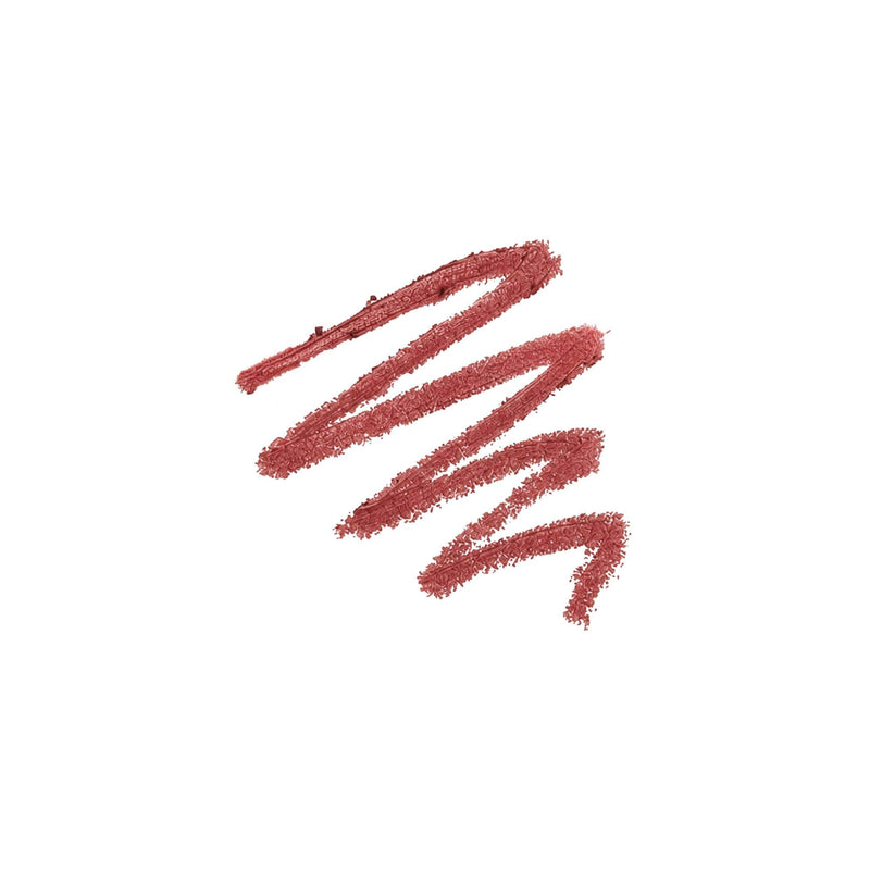 W7 Cosmetics Glide & Shine Glossy Lip Liner Impulse 2