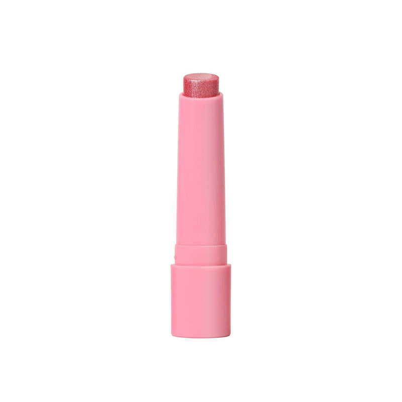 W7 Cosmetics Glitter Lip Balm Pixie Frost 1