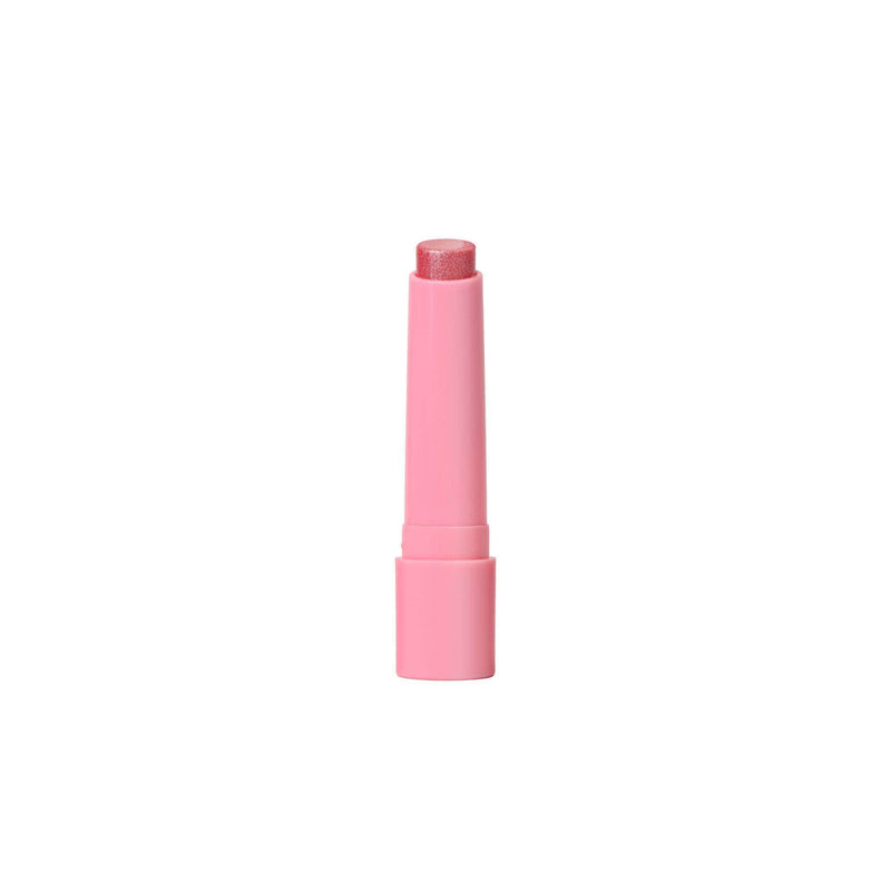 W7 Cosmetics Glitter Lip Balm Pixie Frost 1