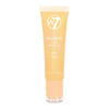 Gloss Away Lip Balm Vanilla