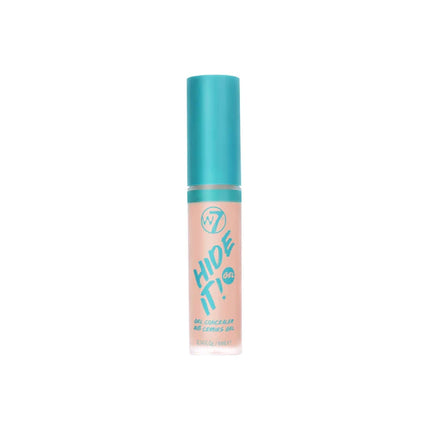W7 Cosmetics Hide It Gel Concealer